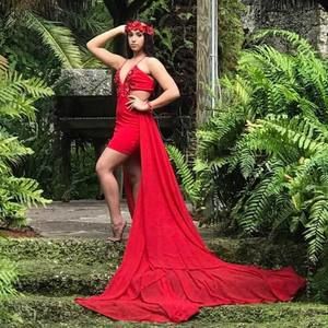 Meet your Posher, Liliana